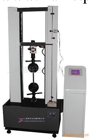 供應鋼板拉力機，五金拉力機，材料試驗機工廠,批發,進口,代購