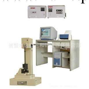 供應各類材料試驗機 XJ—50Z高低溫數顯組合沖擊試驗機工廠,批發,進口,代購
