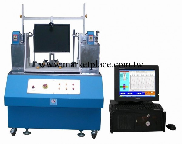 廠傢直銷伺服電腦全自動扭力試驗機 扭力試驗機 扭力試驗機價格工廠,批發,進口,代購