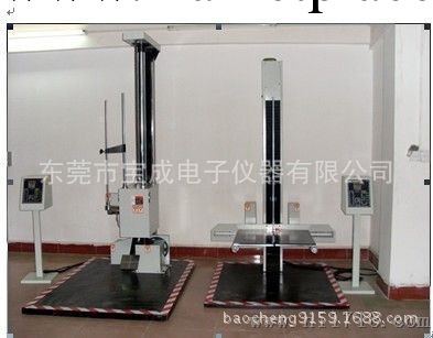 供應單臂跌落臺東莞廠傢生產BAO-161/BAO-165工廠,批發,進口,代購