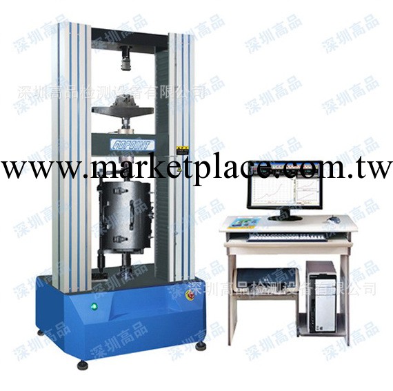 拉力機，拉力試驗機，供應伺服控制高低溫試驗機,深圳試驗機工廠,批發,進口,代購