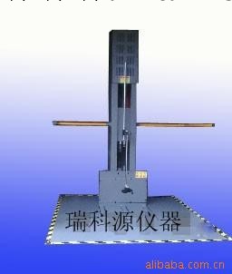 熱銷供應RKS-10單翼紙箱跌落試驗機工廠,批發,進口,代購