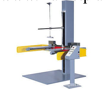 廠傢批發供應跌落機，跌落實驗機，手機跌落實驗機,力學實驗機工廠,批發,進口,代購