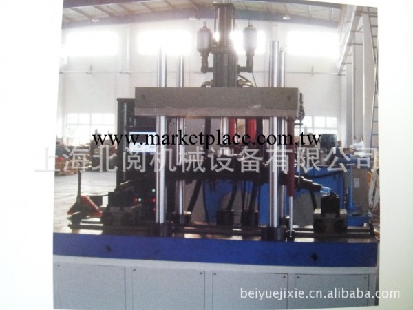 （疲勞試驗）上海北閱機械 彈簧疲勞試驗機工廠,批發,進口,代購
