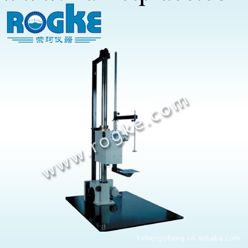 上海廠傢現貨供應紙箱跌落試驗機《質優價廉》工廠,批發,進口,代購