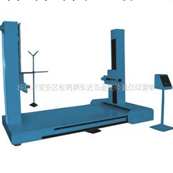 包裝跌落實驗機，跌落試驗機，跌落試驗機工廠,批發,進口,代購