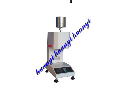 熔融指數,熔融指數機,熔融指數測定機,東莞真正的廠傢工廠,批發,進口,代購