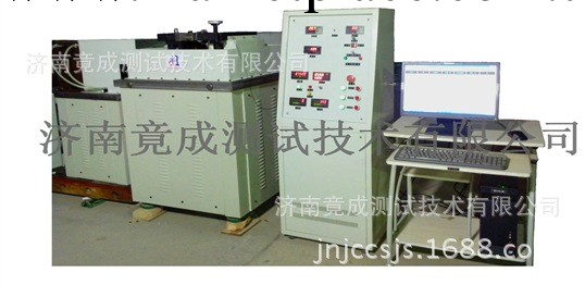 MJP -30 /50/60系列微機控制滾動接觸疲勞試驗機工廠,批發,進口,代購