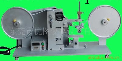 供應紙帶耐磨試驗機 rca紙帶耐磨試驗機現貨工廠,批發,進口,代購