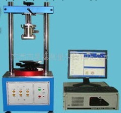 1220S插拔力測試機工廠,批發,進口,代購