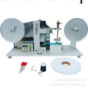 貨到付款 供應RCA紙帶磨耗機7-IBB 紙帶磨耗機 紙帶磨耗機工廠,批發,進口,代購