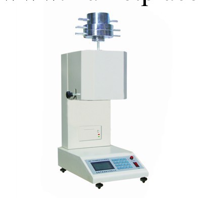 福建泉州塑料熔體流動速率機 熔融指數 熔體流動機工廠,批發,進口,代購