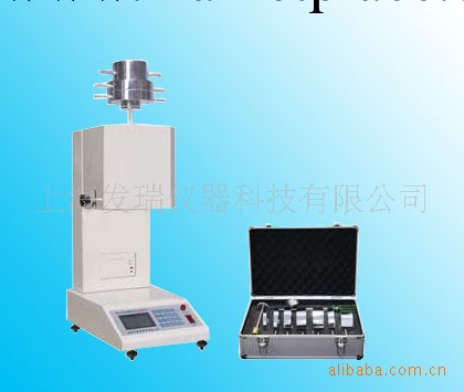 融溶指數試驗機 融溶指數測定機 FR-1811A融溶指數試驗機工廠,批發,進口,代購