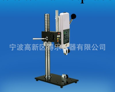 HPA 手壓機架 手動壓力測試機 壓力試驗機工廠,批發,進口,代購