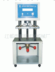 供應壓縮應力松弛機工廠,批發,進口,代購