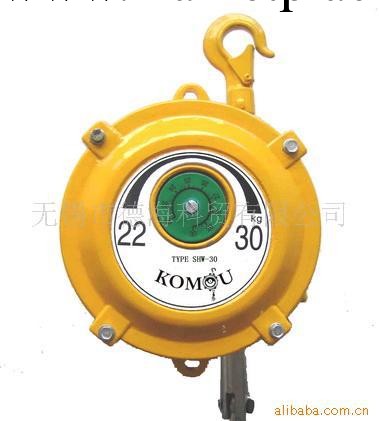 供應KOMOU (兼容ENDO) 30KG平衡器工廠,批發,進口,代購