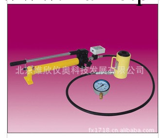 錨桿拉力計、ZY錨桿拉拔機、拉拔機ZY-20噸工廠,批發,進口,代購