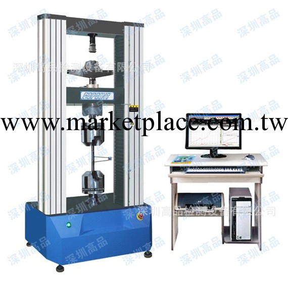 供應拉力機|電子萬能試驗機|深圳拉力機|液壓試驗機工廠,批發,進口,代購