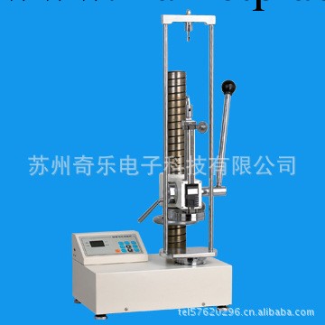 供應1000N2000N3000N5000N數顯彈簧拉力試驗機工廠,批發,進口,代購