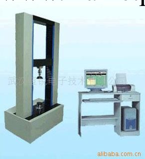 供應拉力試驗機/萬能試驗機工廠,批發,進口,代購