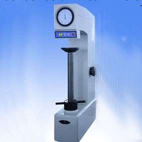 HR-150DTL加高電動洛氏硬度計HR150DTL《報價 原理工廠,批發,進口,代購