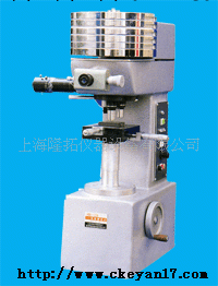 供應HBV-30A型佈維硬度計，適用於冶金工廠、機械制造廠工廠,批發,進口,代購