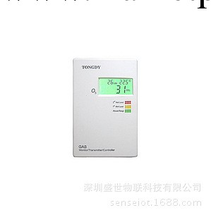 臭氧O3濃度監測控制器（檢測機）電化學系列工廠,批發,進口,代購