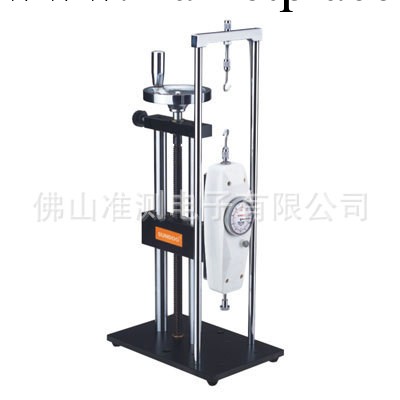 廣東總代 溫州山度 SLJ 螺旋機架 佛山 準測工廠,批發,進口,代購