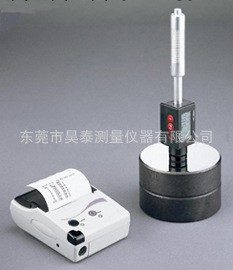 進口手提硬度計HT-1000A/HT-2000A工廠,批發,進口,代購