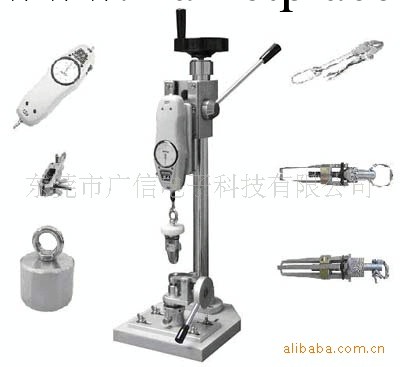 GX-F09紐扣拉力試驗機,拉力試驗機,東莞拉力試驗機工廠,批發,進口,代購