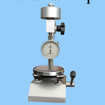 供應橡膠硬度計  邵氏A型硬度計 價格優惠工廠,批發,進口,代購