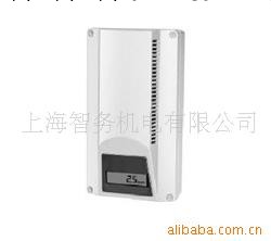 現貨 DCO-S3 一氧化碳變送器/控制器DCO-S2工廠,批發,進口,代購