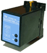現貨供應TP-4DD 臺灣AXE電阻式溫度隔離傳送器 特價出售 品質保證批發・進口・工廠・代買・代購