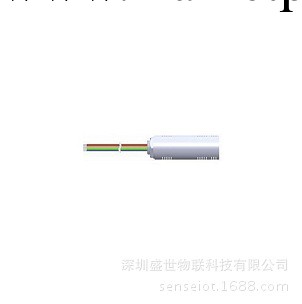 臭氧O3濃度監測控制器（檢測機）MD10靈巧系列工廠,批發,進口,代購