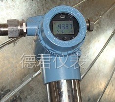 廠傢直銷小型研究所、實驗用界麵機，微波界麵機工廠,批發,進口,代購