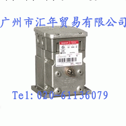 HONEYWELL,執行器,M6284A1048批發・進口・工廠・代買・代購