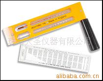 供應Elcometer 116旋轉式手搖濕度計工廠,批發,進口,代購