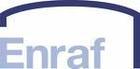 ENRAF、ENRAF液位變送器工廠,批發,進口,代購