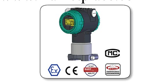 塞爾瑟斯Sailsors V4DR超穩定微差壓變送器工廠,批發,進口,代購