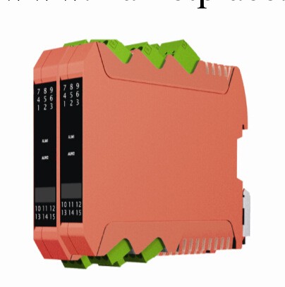 M34智能頻率轉換器工廠,批發,進口,代購