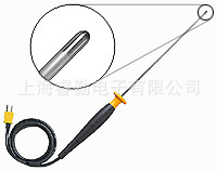 fluke,80PK-22,浸入式溫度探頭工廠,批發,進口,代購