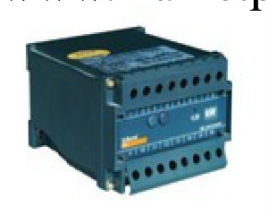 廠傢直銷安科瑞三相電壓變送器BD-3V3（4V3) 3路4-20mA模擬量輸出批發・進口・工廠・代買・代購