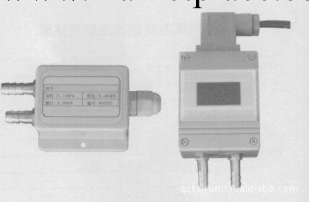 現貨供應福建龍巖廈門泉州南平三明MC2070B經濟型差壓變送器工廠,批發,進口,代購