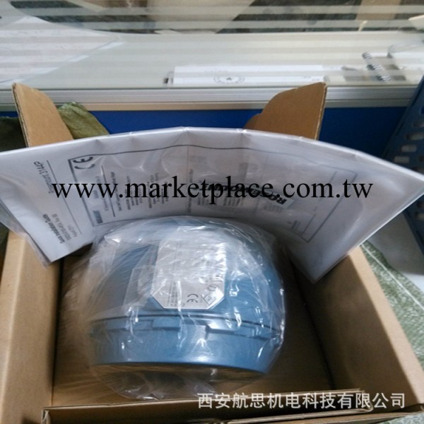 現貨供應羅斯蒙特變送器 3144p溫度變送器 質量好工廠,批發,進口,代購