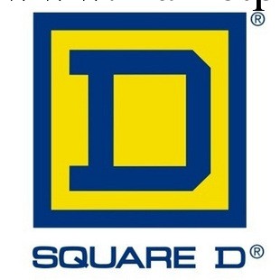 美商實塊(SQUARE D) 壓力開關 現貨批發工廠,批發,進口,代購