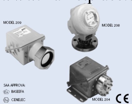 英國delta-controls 200系列 膜片壓力開關工廠,批發,進口,代購