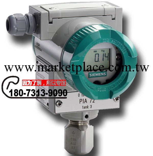 7MF4233-7MF4034-1BA10-1DA00-2AC1-Z A01-1BA10-2AB1-2AC6-1BC0工廠,批發,進口,代購