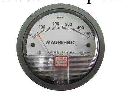 Dwyer/德威爾 2000系列 壓差表/差壓表/微壓差表0~500Pa工廠,批發,進口,代購