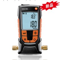 testo 552數字式真空表工廠,批發,進口,代購