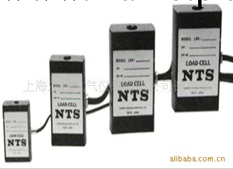 NTS 壓力傳感器中國總代理供應NTS壓力傳感器LCD-100N批發・進口・工廠・代買・代購